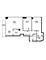 10 E Ontario Unit 4304, Chicago, IL 60611