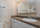 10 E Ontario Unit 4304, Chicago, IL 60611