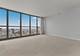 10 E Ontario Unit 4304, Chicago, IL 60611