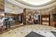 10 E Ontario Unit 4304, Chicago, IL 60611
