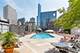10 E Ontario Unit 4304, Chicago, IL 60611