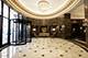 10 E Ontario Unit 4304, Chicago, IL 60611
