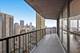 10 E Ontario Unit 4304, Chicago, IL 60611