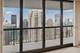 10 E Ontario Unit 4304, Chicago, IL 60611