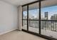 10 E Ontario Unit 4304, Chicago, IL 60611