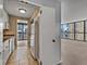 10 E Ontario Unit 4304, Chicago, IL 60611