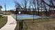 1810 Paddock, Grayslake, IL 60030