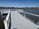 1810 Paddock, Grayslake, IL 60030