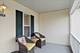 1810 Paddock, Grayslake, IL 60030