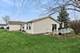 1810 Paddock, Grayslake, IL 60030