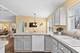 1810 Paddock, Grayslake, IL 60030