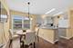 1810 Paddock, Grayslake, IL 60030