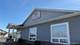 1810 Paddock, Grayslake, IL 60030