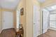 1810 Paddock, Grayslake, IL 60030