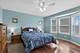 1810 Paddock, Grayslake, IL 60030