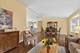 1810 Paddock, Grayslake, IL 60030
