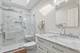 1810 Paddock, Grayslake, IL 60030