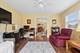 1810 Paddock, Grayslake, IL 60030