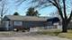 1810 Paddock, Grayslake, IL 60030