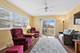 1810 Paddock, Grayslake, IL 60030