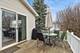 1810 Paddock, Grayslake, IL 60030