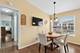 1810 Paddock, Grayslake, IL 60030