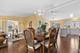 1810 Paddock, Grayslake, IL 60030