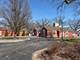 1810 Paddock, Grayslake, IL 60030