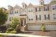 3383 Kentshire, Aurora, IL 60504