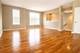 3383 Kentshire, Aurora, IL 60504