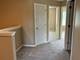 3383 Kentshire, Aurora, IL 60504