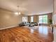 3383 Kentshire, Aurora, IL 60504