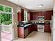 3383 Kentshire, Aurora, IL 60504