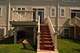 3383 Kentshire, Aurora, IL 60504