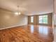 3383 Kentshire, Aurora, IL 60504