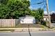 201 E 143rd, Dolton, IL 60419