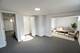 201 E 143rd, Dolton, IL 60419