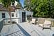 201 E 143rd, Dolton, IL 60419