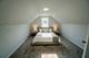 201 E 143rd, Dolton, IL 60419
