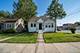 201 E 143rd, Dolton, IL 60419