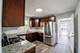 201 E 143rd, Dolton, IL 60419