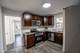 201 E 143rd, Dolton, IL 60419