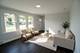 201 E 143rd, Dolton, IL 60419
