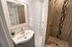 201 E 143rd, Dolton, IL 60419