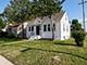 201 E 143rd, Dolton, IL 60419