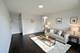 201 E 143rd, Dolton, IL 60419