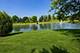 1594 Baytree, Romeoville, IL 60446