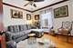 1594 Baytree, Romeoville, IL 60446