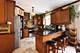 1594 Baytree, Romeoville, IL 60446