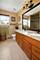 1594 Baytree, Romeoville, IL 60446